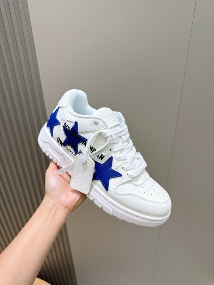 Out Of Office SNEAKERS GY086