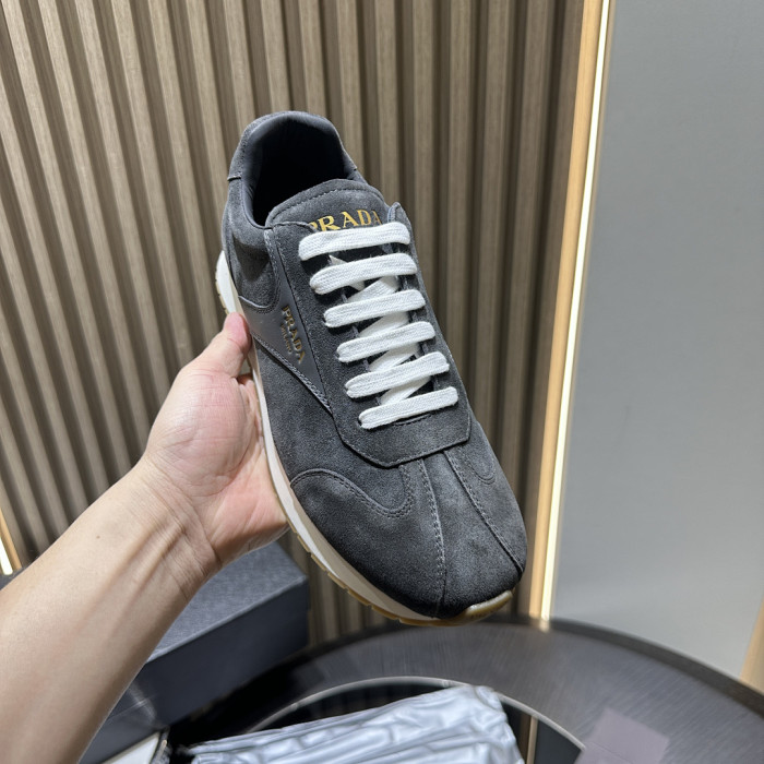 PRA Sneakers PA1363