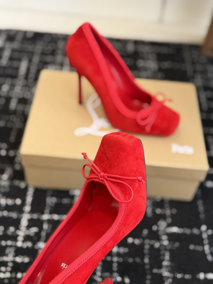 CL HEELS CL526-099