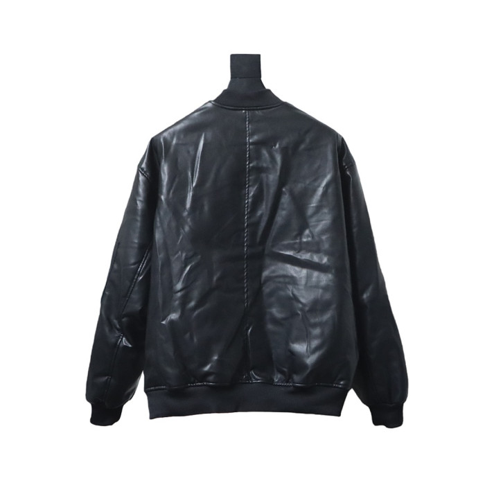 BALENCI*GA BC0106-039
