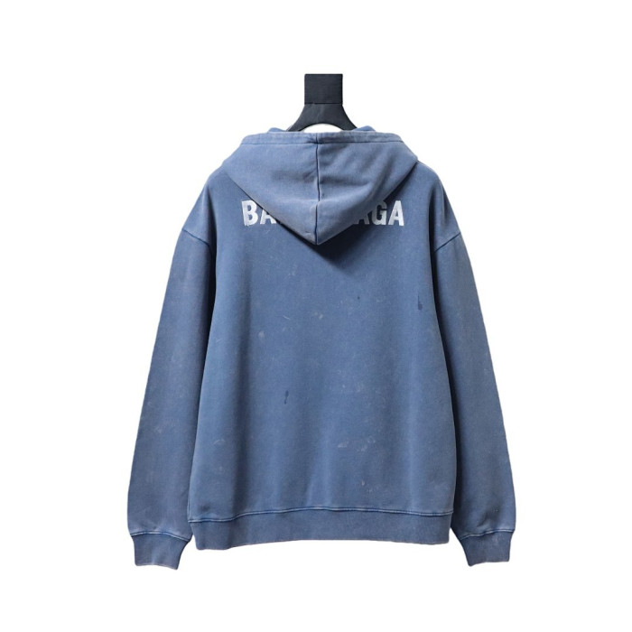 BALENCI*GA BC0106-044