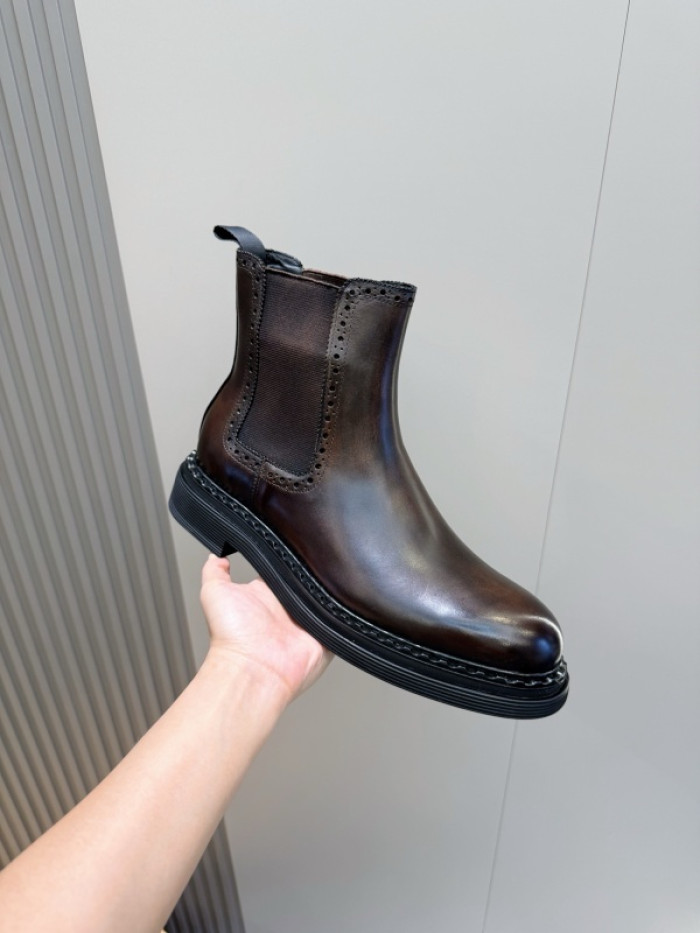 D.G. Sneakers DG210-280