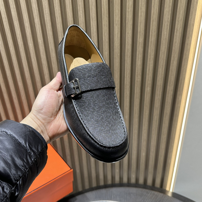 HER*MES SNEAKER HM1028-176