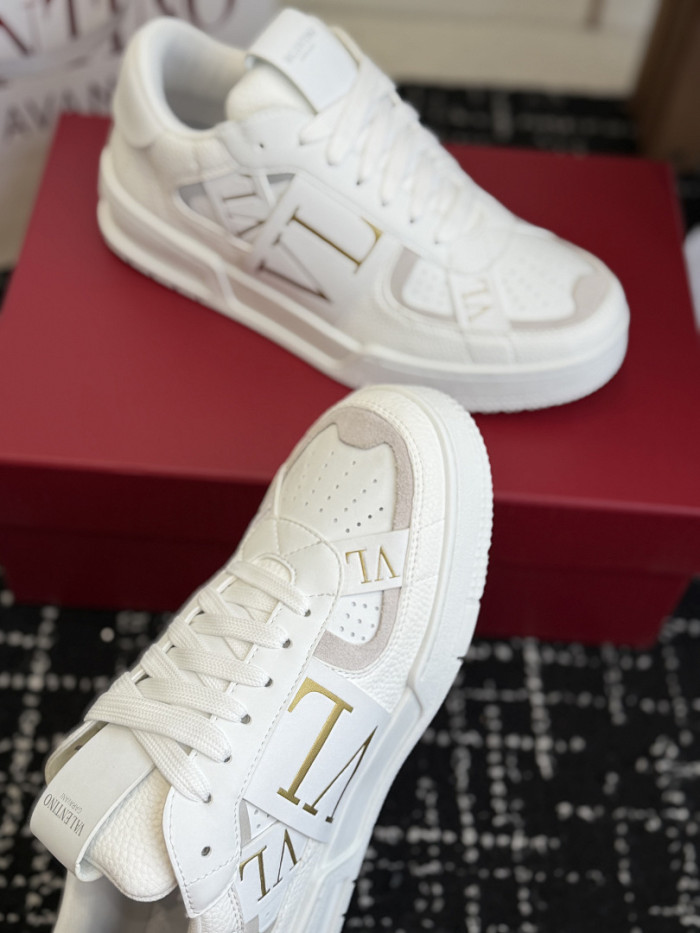 V*LENTINO SNEAKERS VA1085-310