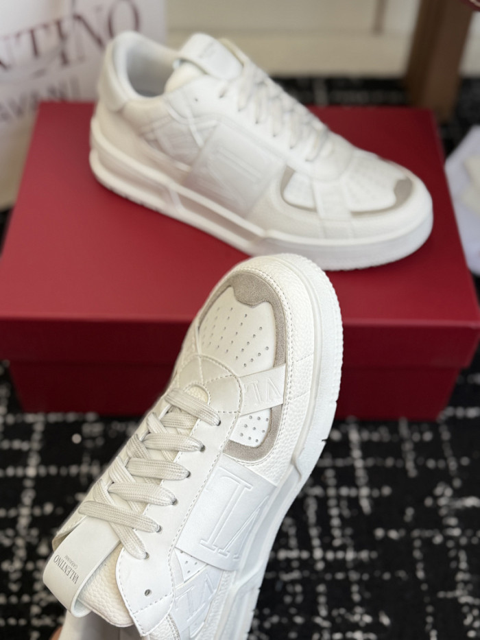 V*LENTINO SNEAKERS VA1085-312