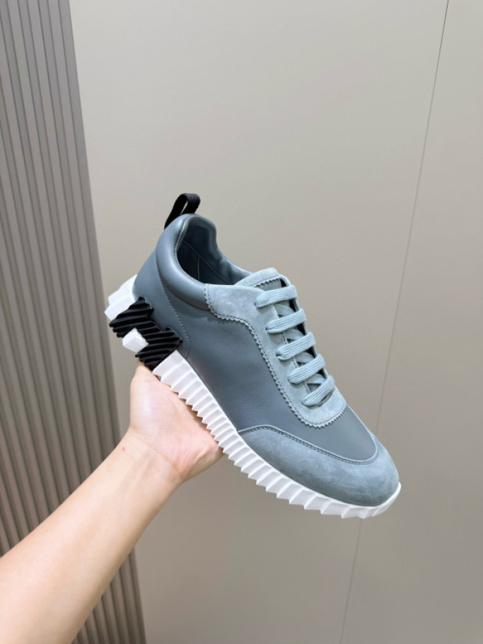 HER*MES SNEAKER HM1028-162