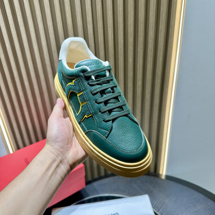 FD SNEAKERS FD220-081