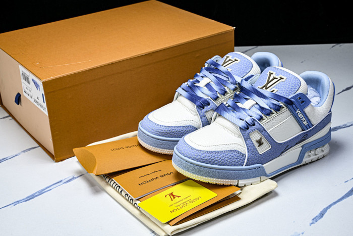 1V TRAINER 1VTR034