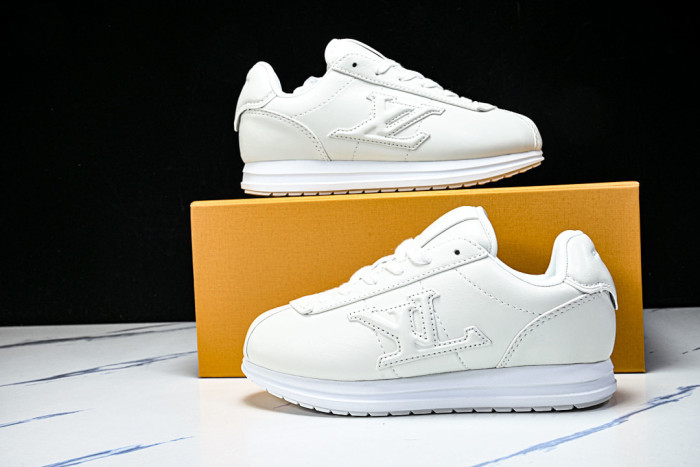 1V SHOES 1V0425-563