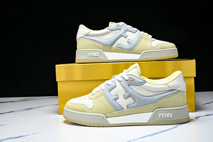 FD SNEAKERS FD220-090