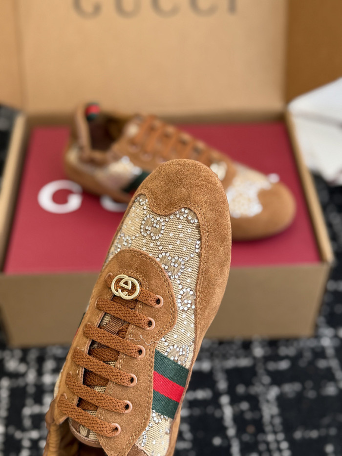 Gv*c TRAINER SNEAKER GU58203-272