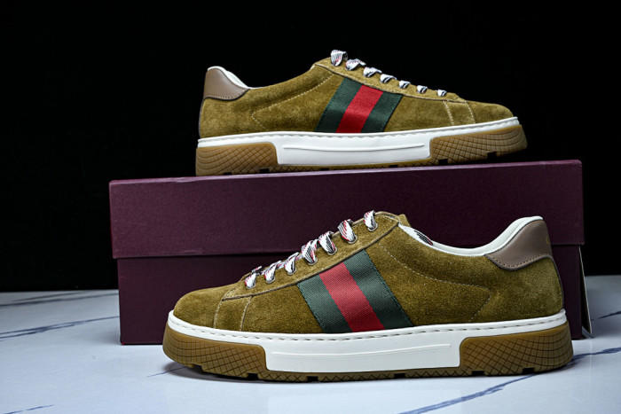Gv*c TRAINER SNEAKER GU58203-277