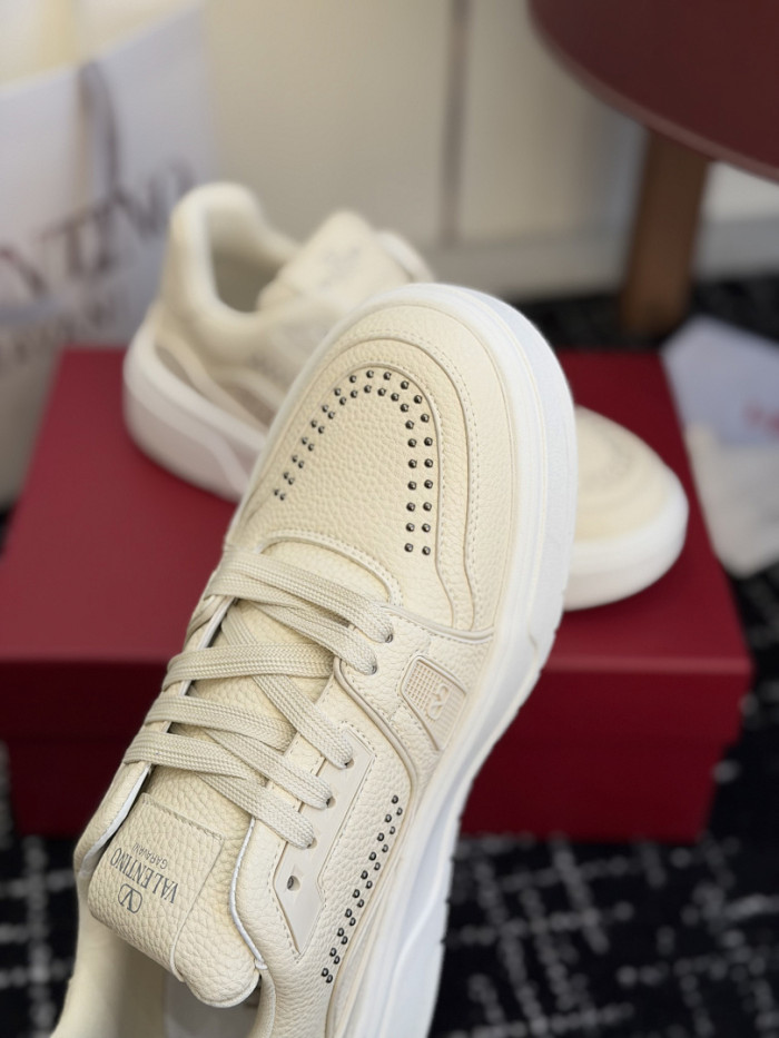 V*LENTINO SNEAKERS VA1085-319