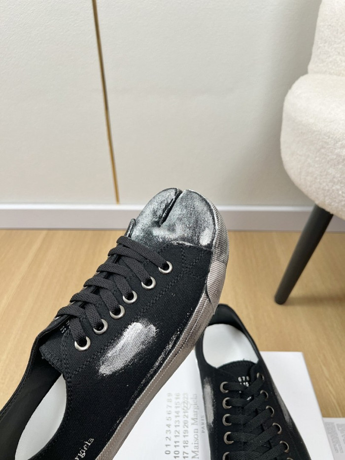 MM MM-0157