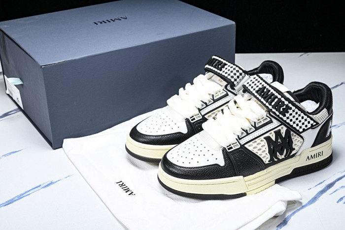 AMIR1 Sneaker TU582-208