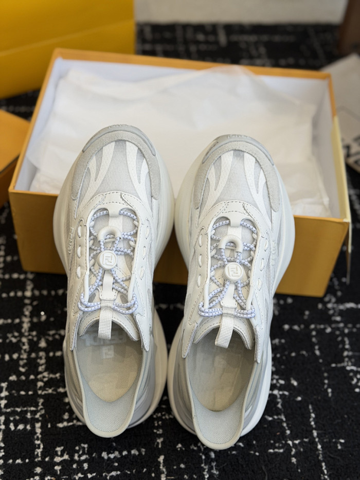 FD SNEAKERS FD220-101