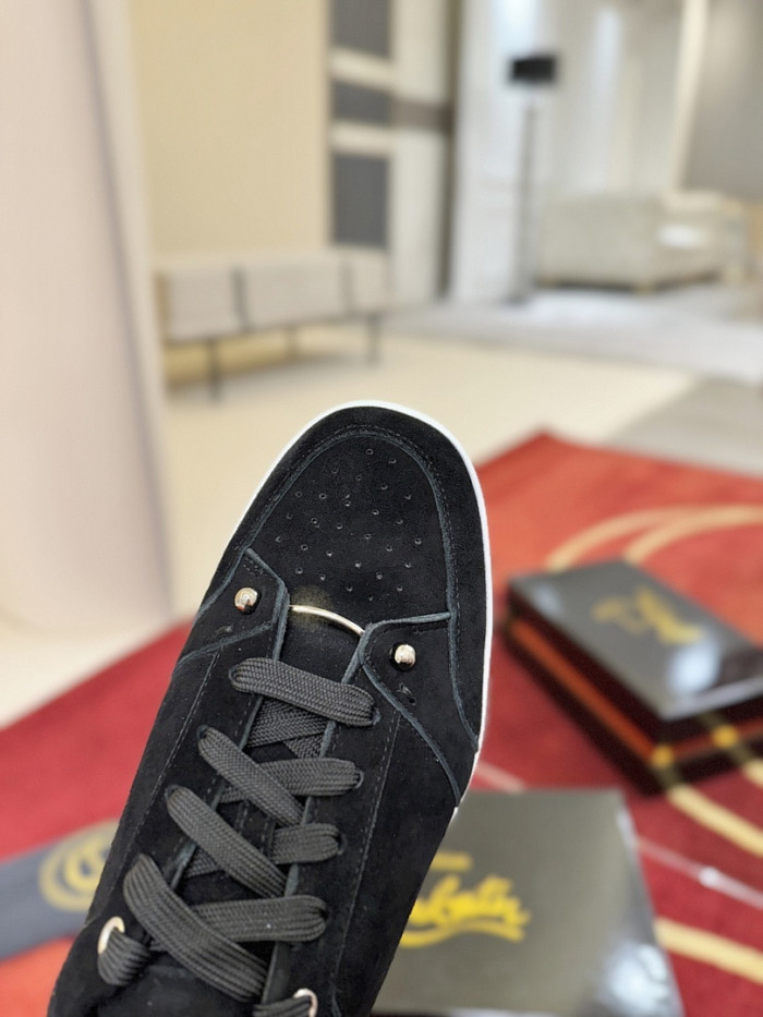 CL SNEAKER CL526-0418