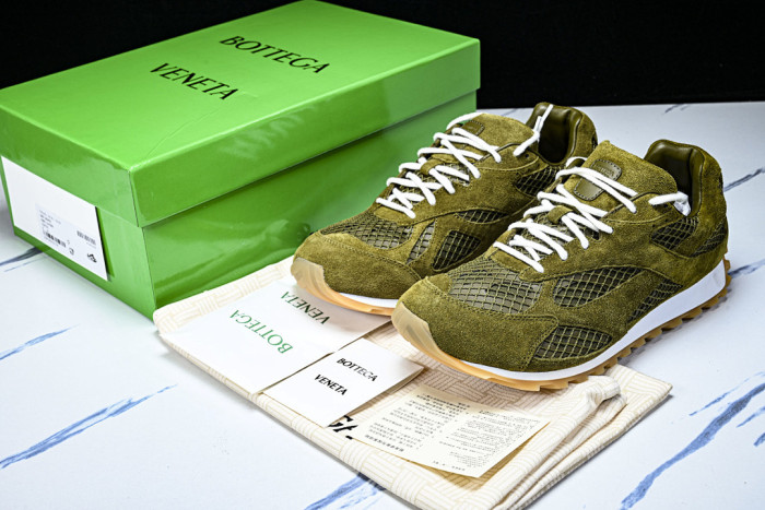 B0TTEGA Ven*ta SNEAKER BV582-144