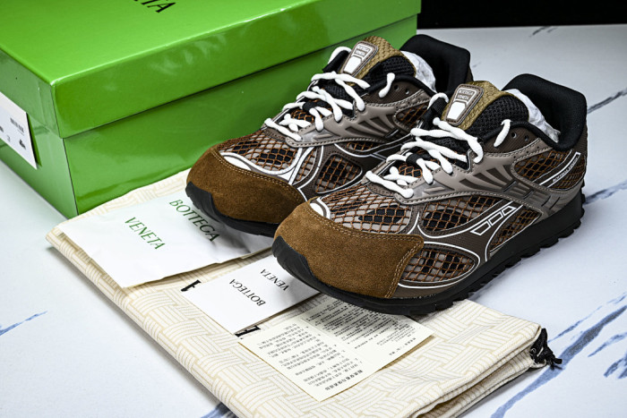 B0TTEGA Ven*ta SNEAKER BV582-104