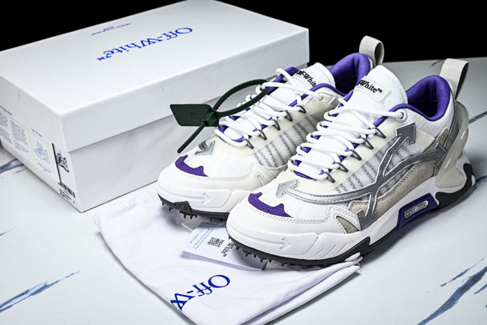 OFW ODSY-2000 SNEAKER OF00168