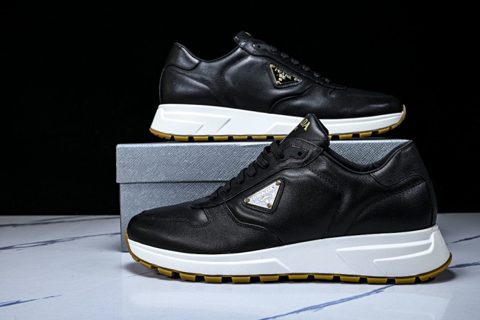 PRA Sneakers PA1391