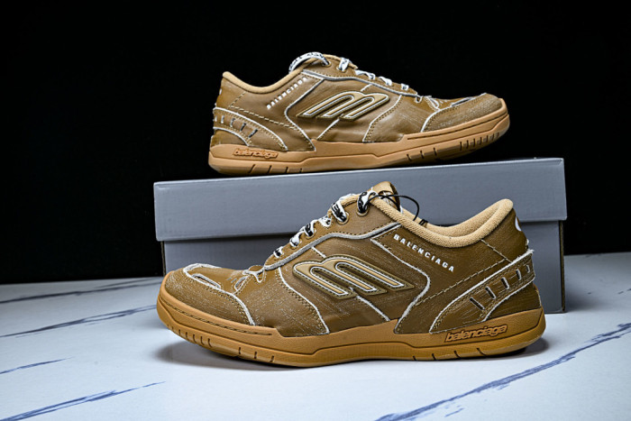 BLCG Sneaker WCURS2200