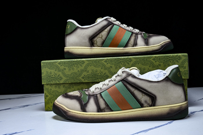Gv*c TRAINER SNEAKER GU58203-281