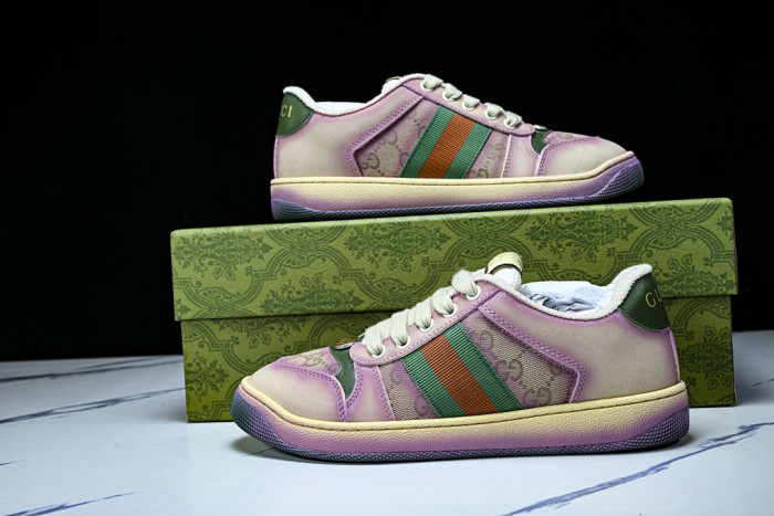 Gv*c TRAINER SNEAKER GU58203-283