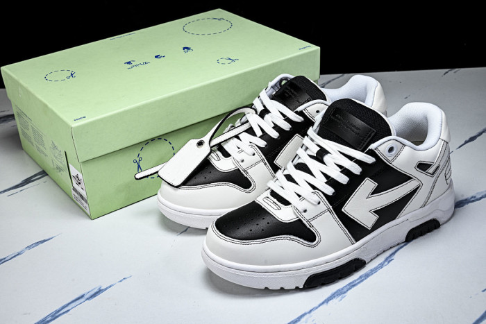 Out Of Office SNEAKERS GY079