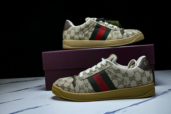 Gv*c TRAINER SNEAKER GU58203-285