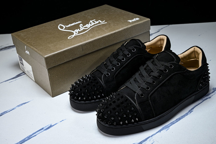 CL SNEAKER CL526-0428