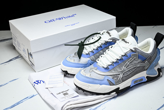 OFW ODSY-2000 SNEAKER OF00172