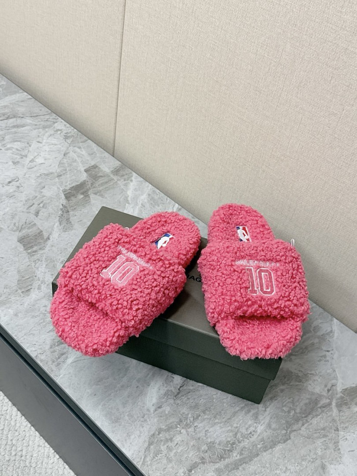 BLCG Sandals BLCG-1014