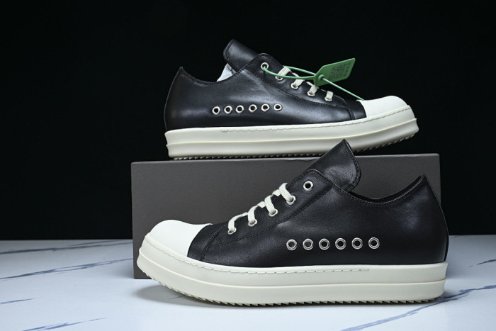 R1ck 0WENS SNEAKERS RO458-513