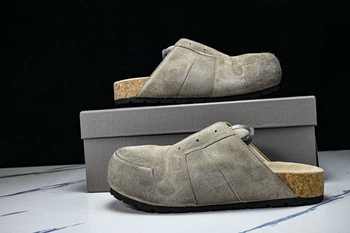 BLCG Sandals BLCG-1017