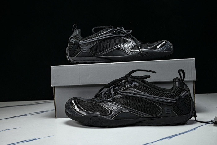 BLCG Sneaker WSTE01011