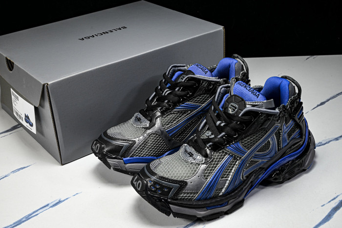 BLCG RUNNER SNEAKER WRNMT3105