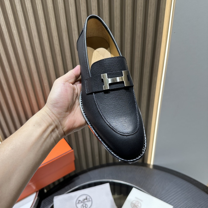 HER*MES SNEAKER HM1028-188