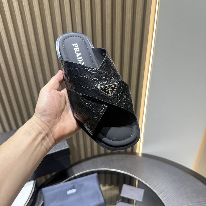 PRA Slides DM5969-3440