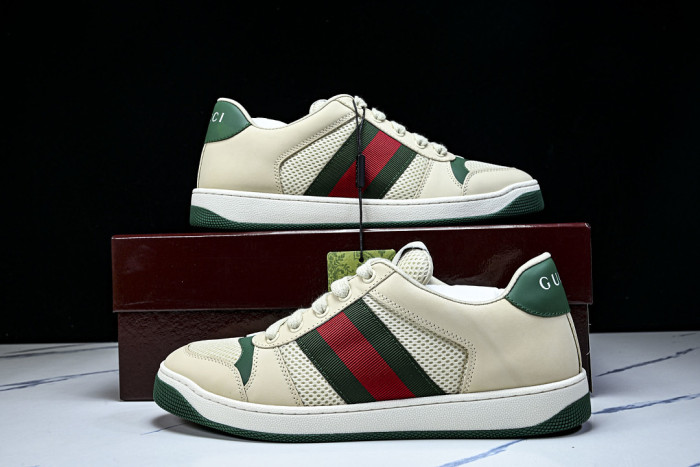 Gv*c TRAINER SNEAKER GU58203-288