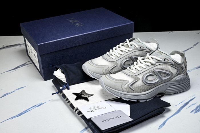D10R B30 SNEAKERS DR678-033