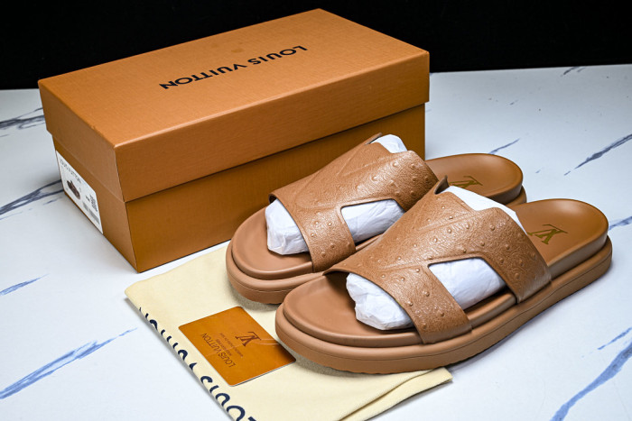 1*V SLIPPERS 11V0107-109