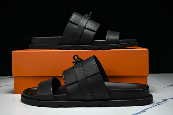 He*mes Slide CU526-2191