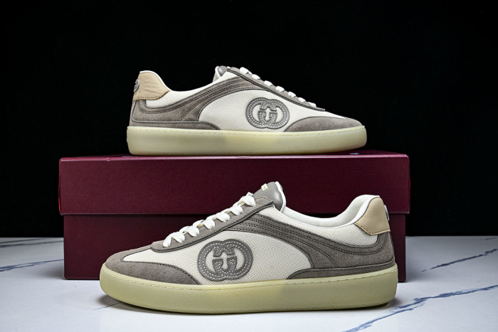 Gv*c TRAINER SNEAKER GU58203-298
