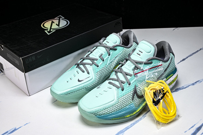 Nike Zoom GT Cut 