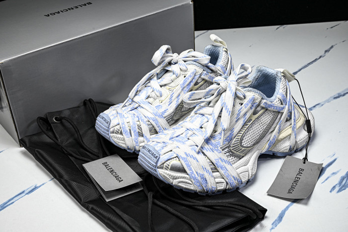 BLCG 3XL Sneaker W3XHL9949