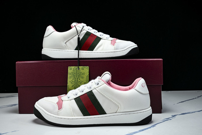 Gv*c TRAINER SNEAKER GU58203-304