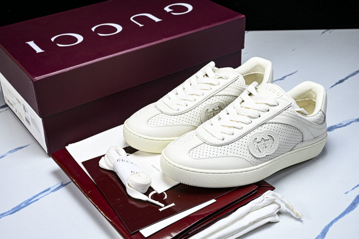 Gv*c TRAINER SNEAKER GU58203-307
