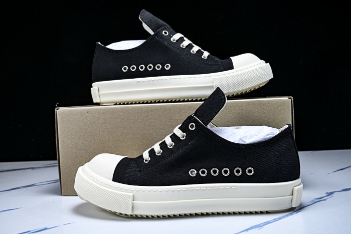 R1ck 0WENS SNEAKERS RO458-535