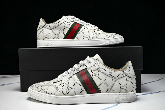 Gv*c TRAINER SNEAKER GU58203-309